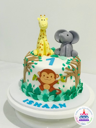 Jungle animal Topper.jpg